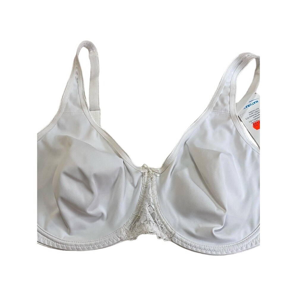 Naturana Bra 40C New
